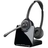 Image de PLANTRONICS CS520