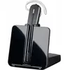 Image de Poly CS540 + HL10