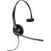 Image de Poly EncorePro HW510 - Noir
