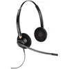Image de Plantronics EncorePro HW520 - Noir