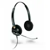 Image de Poly Encorepro 520V - Noir