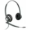 Image de Poly HW720 - Noir