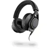 Image de Plantronics RIG 600