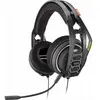 Image de PLANTRONICS RIG 400HX