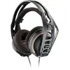 Image de Plantronics RIG 400 - Filaire