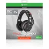 Image de Plantronics RIG 400HX - Camouflage