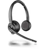Image de Poly Savi 8220 - Noir