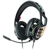 Image de Plantronics RIG 300 - Filaire