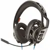 Image de Plantronics RIG 300HS