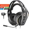 Image de PLANTRONICS RIG 400 PRO HC