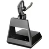 Image de Poly Voyager 5200 - Noir