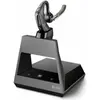 Image de Poly Voyager 5200 oreillette - Noir
