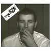 Image de Whatever people say I am that s what I m not