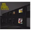 Image de Favourite Worst Nightmare