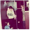 Image de Humbug