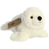 Image de Aurora Peluche phoque éco-responsable - 30 cm