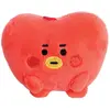 Image de Aurora BT21 Tata