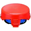 Image de Black & Decker Cassette de fil Reflex Plus - 12 m