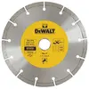 Image de Dewalt Disque diamant béton - 180 mm