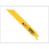 Image de Dewalt lame de scie sauteuse bois