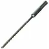 Image de Dewalt foret béton SDS-plus - 5 x 160 mm