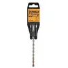 Image de Dewalt Foret à béton SDS-plus - 7 mm