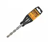 Image de Dewalt Foret béton SDS-plus - 7x210 mm