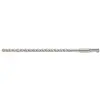 Image de Dewalt foret béton SDS-plus - 8 x 260 mm