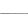 Image de Dewalt Foret à béton SDS-plus - 10 x 460 mm