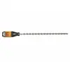Image de Dewalt foret béton SDS-plus - 12 mm