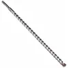 Image de Dewalt Foret à béton SDS-plus - 16 x 450 mm