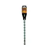 Image de Dewalt foret béton SDS-plus 18 mm