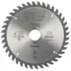Image de Dewalt Lame de scie circulaire bois