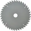 Image de Dewalt lame de scie circulaire bois - Ø235 40 dents