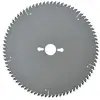 Image de Dewalt Lame de scie circulaire stationnaire - 80 dents