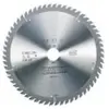 Image de Dewalt lame de scie circulaire bois - 305 mm