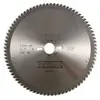 Image de Dewalt Lame de scie circulaire bois - 250 mm