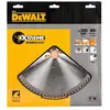 Image de Dewalt Lame de scie circulaire stationnaire - Ø305 x 30 mm