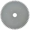 Image de Dewalt Lame de scie circulaire bois - 216 mm