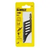 Image de Dewalt lame de scie bois HCS