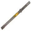 Image de Dewalt DT6929-QZ