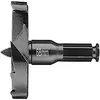 Image de Dewalt Foret à bois rapide - 68 mm