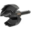 Image de Dewalt Foret à bois rapide - 74 mm