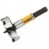 Image de Dewalt foret à bois Ø 92 mm