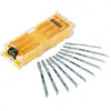 Image de Dewalt DT2296-QZ