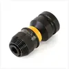 Image de Dewalt Adaptateur boulonneuse 1/2" vers 1/4" Hex