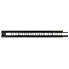 Image de Dewalt DT2978
