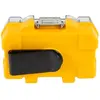 Image de Dewalt Coffret embouts vissage - 32 pièces