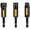 Image de Dewalt Porte-embouts impact - 3 pièces