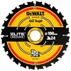 Image de Dewalt DT10304-QZ - 190 mm